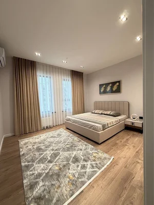 Фото 1 2-комн. квартира в Фаргона Йули