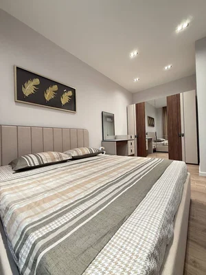 Фото 2 2-комн. квартира в Фаргона Йули