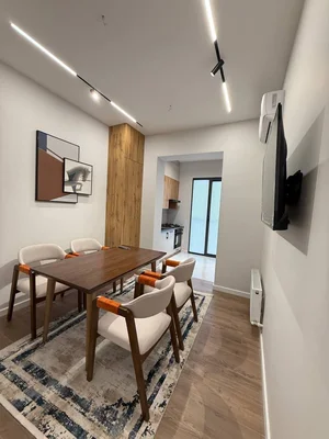 Фото 3 2-комн. квартира в Фаргона Йули