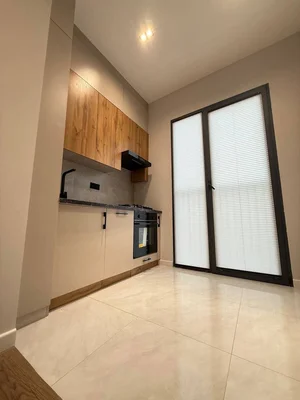 Фото 4 2-комн. квартира в Фаргона Йули