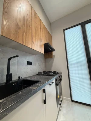 Фото 5 2-комн. квартира в Фаргона Йули