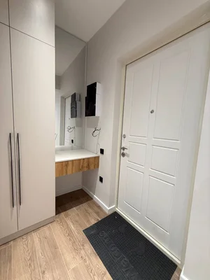 Фото 6 2-комн. квартира в Фаргона Йули