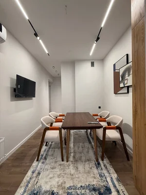 Фото 7 2-комн. квартира в Фаргона Йули