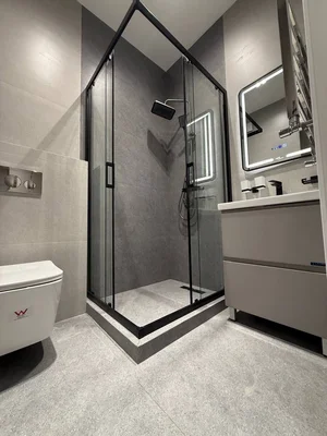 Фото 8 2-комн. квартира в Фаргона Йули