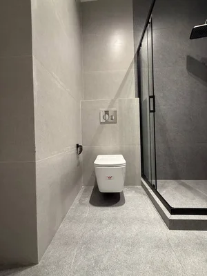 Фото 9 2-комн. квартира в Фаргона Йули