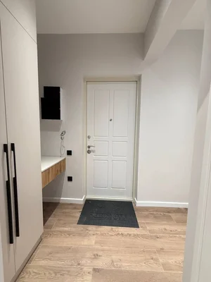 Фото 10 2-комн. квартира в Фаргона Йули