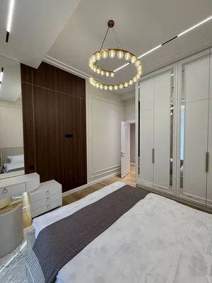 Фото 3 4-комн. квартира в Ок Сарой Урбан строй