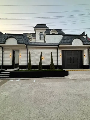 Фото 1 Участок в Юнусабадском районе