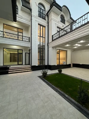 Фото 2 Участок в Юнусабадском районе