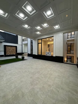 Фото 3 Участок в Юнусабадском районе