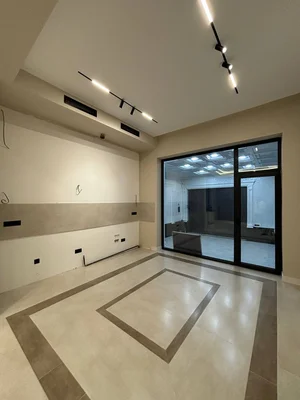 Фото 4 Участок в Юнусабадском районе