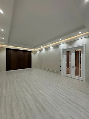 Фото 5 Участок в Юнусабадском районе