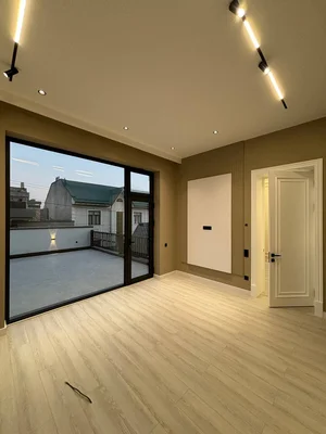 Фото 6 Участок в Юнусабадском районе