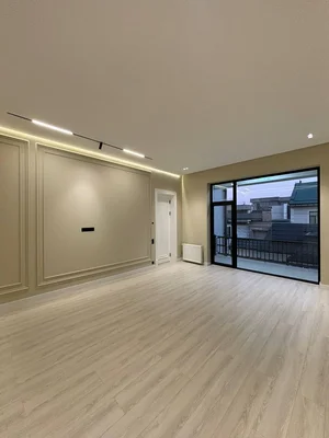 Фото 7 Участок в Юнусабадском районе