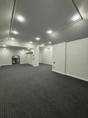 Фото 8 Участок в Юнусабадском районе