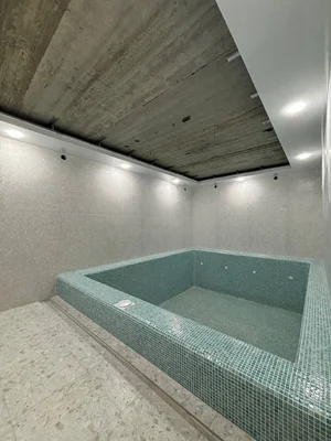 Фото 9 Участок в Юнусабадском районе