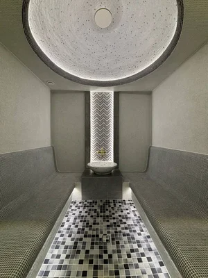 Фото 10 Участок в Юнусабадском районе