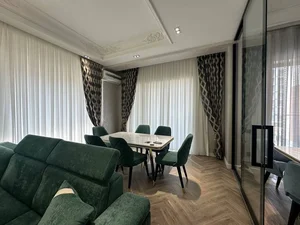 Фото 4 3-комн. квартира в Дружба Народов