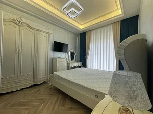 Фото 7 3-комн. квартира в Дружба Народов