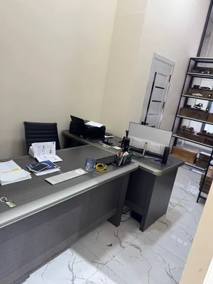 Фото 2 Офис в Октепа