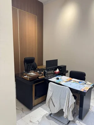 Фото 5 Офис в Октепа