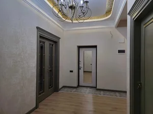 Фото 2 3-комн. квартира в Чорсу