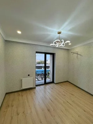 Фото 4 3-комн. квартира в Чорсу