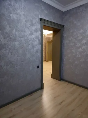 Фото 5 3-комн. квартира в Чорсу