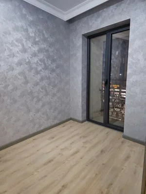 Фото 7 3-комн. квартира в Чорсу