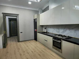 Фото 9 3-комн. квартира в Чорсу