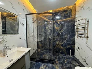 Фото 10 3-комн. квартира в Чорсу