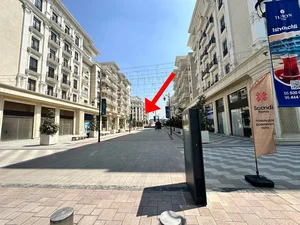 Фото 2 2-комн. квартира в Druzba narodov