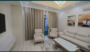 Фото 5 2-комн. квартира в Druzba narodov