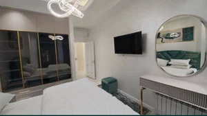 Фото 6 2-комн. квартира в Druzba narodov