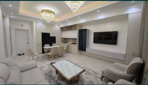 Фото 7 2-комн. квартира в Druzba narodov