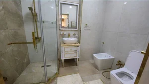 Фото 8 2-комн. квартира в Druzba narodov