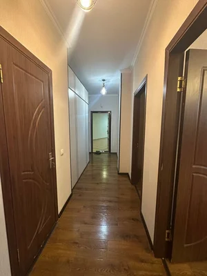 Фото 3 2-комн. квартира в Дархан