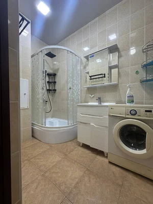 Фото 7 2-комн. квартира в Дархан