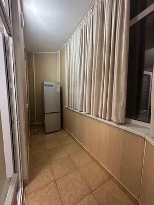 Фото 8 2-комн. квартира в Дархан