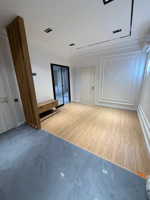 Фото 2 3-комн. квартира в Koh Ota