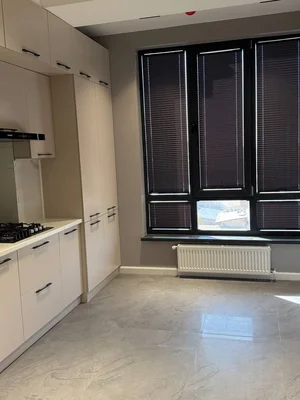 Фото 3 3-комн. квартира в Koh Ota