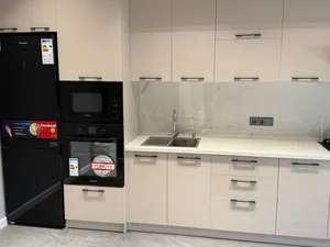 Фото 4 3-комн. квартира в Koh Ota