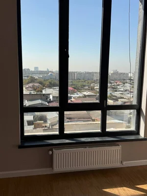 Фото 5 3-комн. квартира в Koh Ota