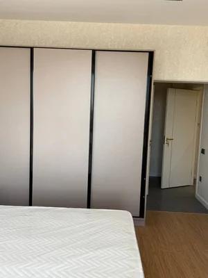 Фото 6 3-комн. квартира в Koh Ota