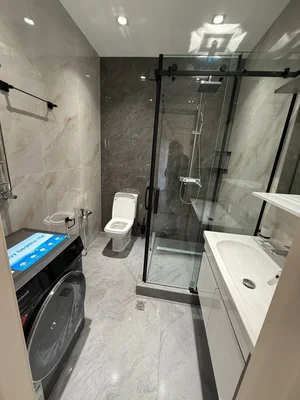 Фото 7 3-комн. квартира в Koh Ota