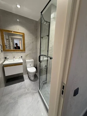 Фото 8 3-комн. квартира в Koh Ota