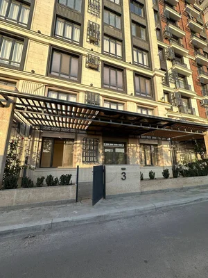 Фото 1 3-комн. квартира в Koh Ota