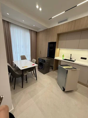 Фото 3 3-комн. квартира в Koh Ota