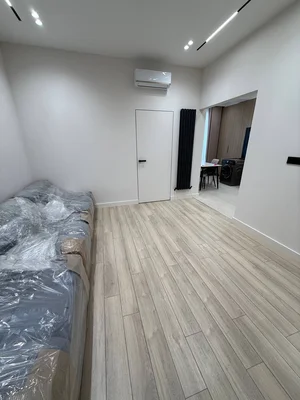 Фото 4 3-комн. квартира в Koh Ota