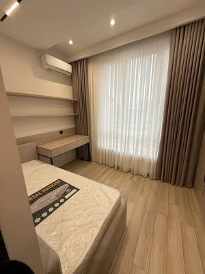 Фото 5 3-комн. квартира в Koh Ota